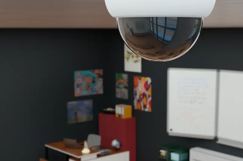 Return on Investment