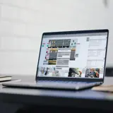 Compliance and audit