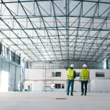 Future-proofed scalability