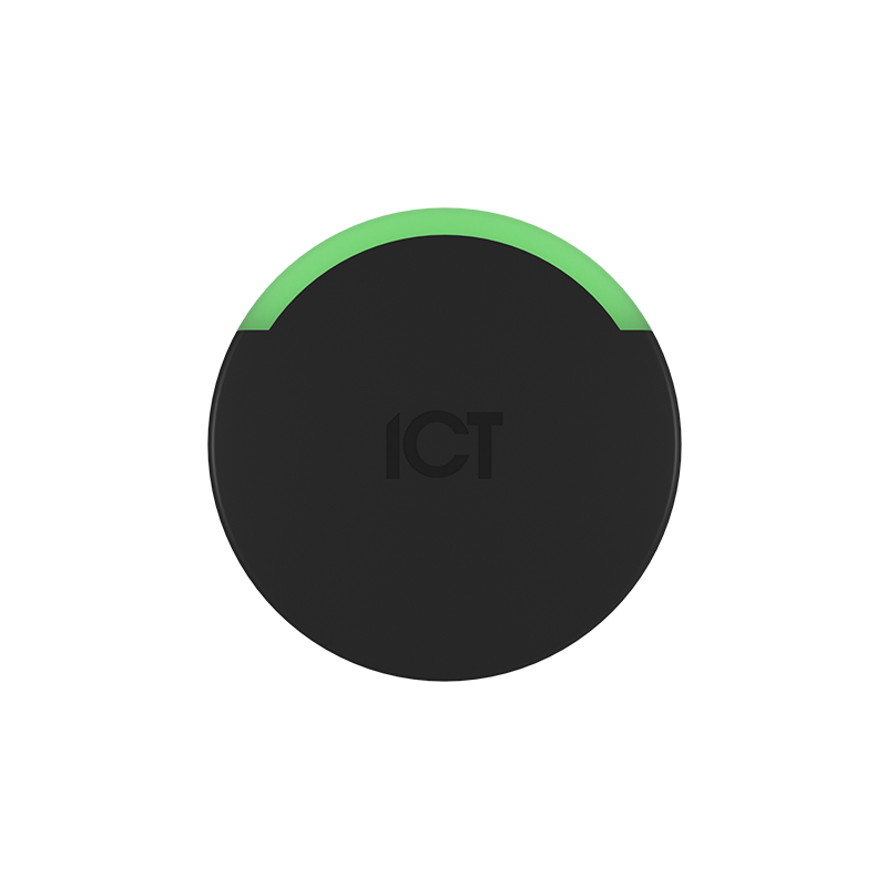 Cartridge Mortise lock